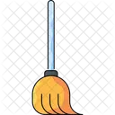 Mopp  Symbol