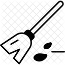 Mopp  Symbol