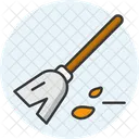 Mopp  Symbol