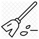 Mopp  Symbol
