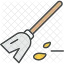 Mopp  Symbol
