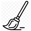 Reinigung Symbol