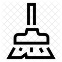 Mopp  Symbol
