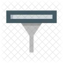 Mopp  Symbol