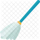 Mopp  Symbol