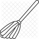 Mopp  Symbol