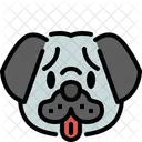 Mops  Symbol