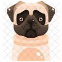 Mops  Symbol