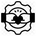 Moral  Symbol