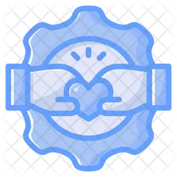 Morale  Icon