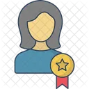 Morality Ethical Behavior Moral Values Icon
