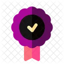 Morality Brainstorm House Icon