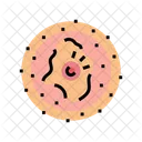 Mordeduras Picaduras Articulos Domesticos Icono