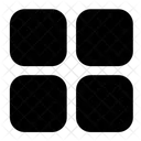 More Icon