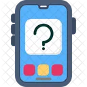 More Options Dots Icon