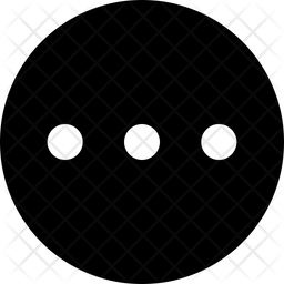More Icon
