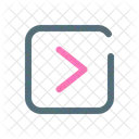 More Detail Show Icon
