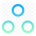 More  Icon