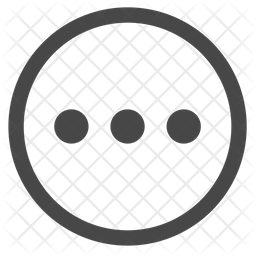 More Information Icon