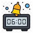 Morning Alarm  アイコン