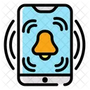 Morning Alarm  Icon
