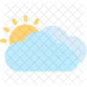 Magnifying Glass Search Icon