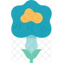 Morning  Icon