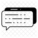 Morse Code Icon