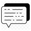 Morse Code Signal Morse Code Icon