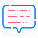 Morse-Code  Symbol