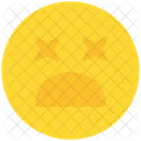 Emoji Visage Emoticone Icon