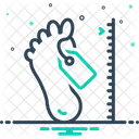 Mortality  Icon