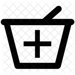 Mortar Icon