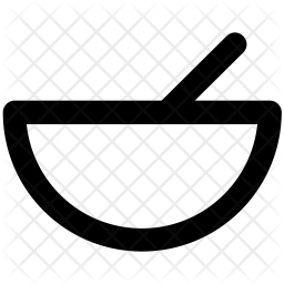 Mortar Icon