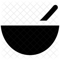 Mortar Icon