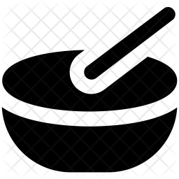 Mortar Icon