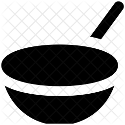Mortar Icon