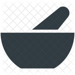 Mortar Icon