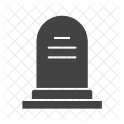 Morte  Ícone