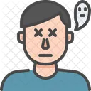 Morte  Ícone