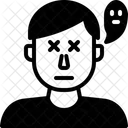 Morte  Ícone