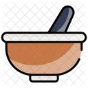 Granatwerfer Symbol