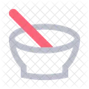 Kosmetika Symbol