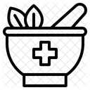 Granatwerfer  Symbol