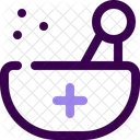Medizin Gesundheitswesen Krankenhaus Symbol