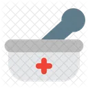 Granatwerfer Symbol