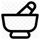 Granatwerfer  Symbol