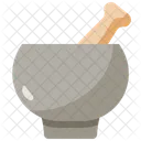 Granatwerfer  Symbol
