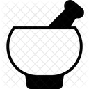 Granatwerfer  Symbol
