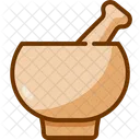 Granatwerfer  Symbol